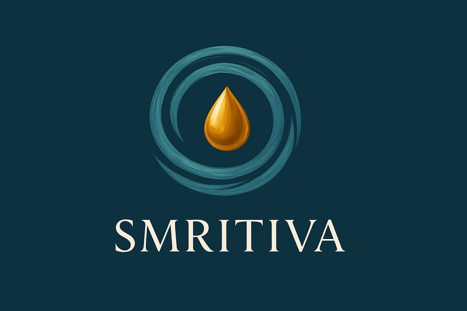 smritiva